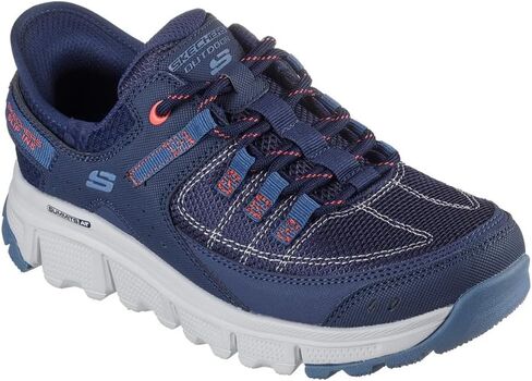 Skechers women's Summits at Sneaker in Kuwait