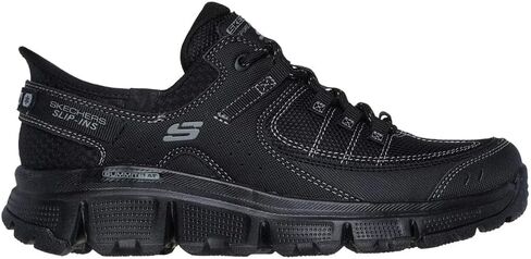 Skechers women's Summits at Sneaker in Kuwait