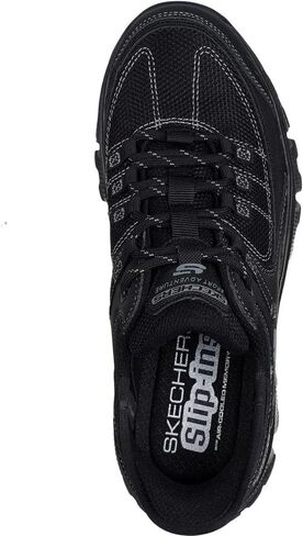Skechers women's Summits at Sneaker in Kuwait