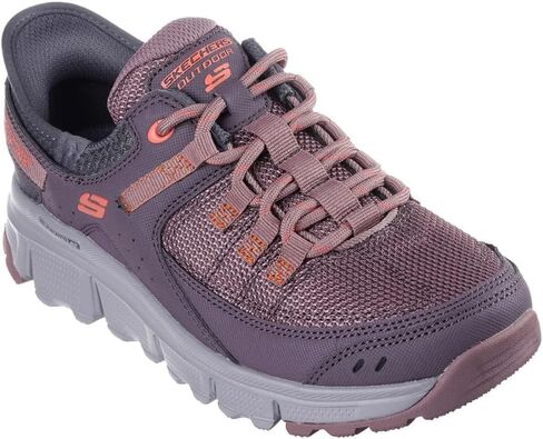 Skechers women's Summits at Sneaker in Kuwait