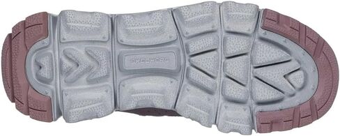 Skechers women's Summits at Sneaker in Kuwait