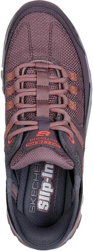 Skechers women's Summits at Sneaker in Kuwait