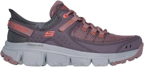 Skechers women's Summits at Sneaker in Kuwait