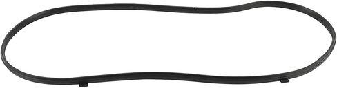 Valve Cover Gasket Set VS50607R 0361708 Compatible with Acura MDX Compatible with RL TL Compatible with Honda Accord Compatible with Odyssey Compatible with Pilot Compatible with Saturn Vue in Saudi Arabia