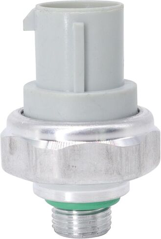 HiSport HVAC Binary Switch - Compatible with Acura CL EL Integra RSX Honda Accord Civic CR-V Replaces SW 10000C in Saudi Arabia