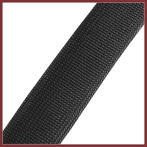 Fiberglass Heat Wire Shield Sleeve Heat High Temp Shield Adjustable Heat Shield 10ft 10mm 3/8" Black for Car Wire Protection Replace Parts in Saudi Arabia