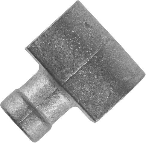 Powersports Replacement Parts for Deck Lift Trunnion For John Deere LA120 LA125 LA130 LA135 LA140 LA145 GX21718 Mod-C33C-29383 in Saudi Arabia