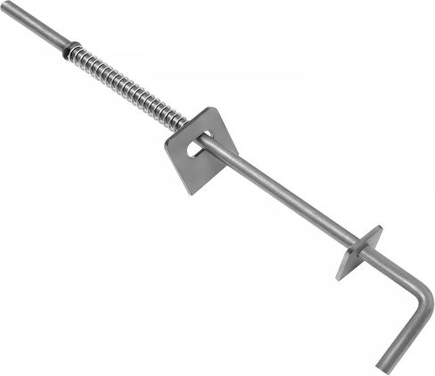 Flat Beds Gooseneck Trailer Hitch Universal Gooseneck Towing Hitch Flatbed Gooseneck Kit in Saudi Arabia