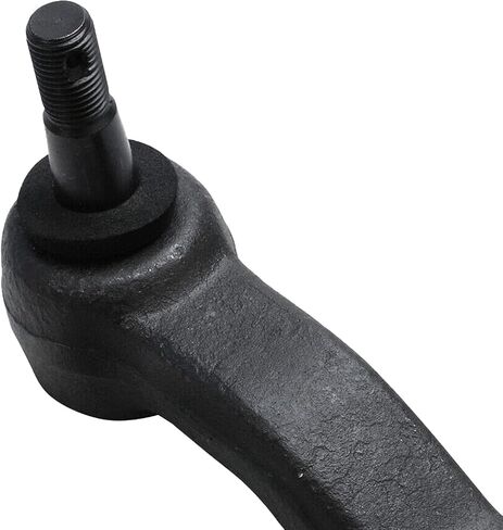 Detroit Axle - Front Idler Arm for Silverado Avalanche Suburban Express Sierra Savana 1500 2500 3500 4500 Chevy Tahoe GMC Yukon Cadillac Escalade ESV EXT, Steering Idler Arm Replacement in Saudi Arabia