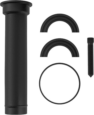 أدوات سحب محمل عمود إدخال ناقل الحركة من maXpeedingrods تناسب ناقل الحركة Eaton Fuller Ultra Shift Plus 1 3/4 بوصة و2 بوصة #4308011 in Kuwait
