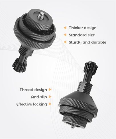 أداة محاذاة القابض، ملحقات السيارة لمصحح الثقب، أداة محاذاة بديلة للسيارات مع غلافين بلاستيكيين، تستخدم لإعادة تركيب القوابض، تناسب معظم السيارات والشاحنات الخفيفة in Kuwait
