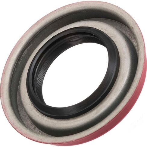 Differential Pinion Seal Rear Outer fits Ford Excursion,Expedition,F-150,F-250 Super Duty 1985 1986 1987 1988 1989-2018 Replacement 1L3W4674AA, 1L3W-4676-AC, 1L3W-4676-AB 1X in Saudi Arabia