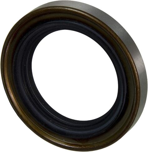 National 710784 Axle Differential Seal in Saudi Arabia