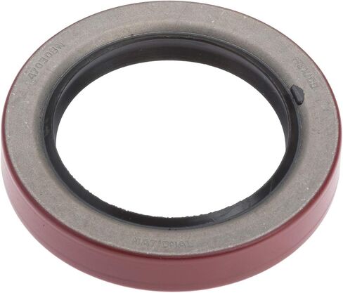 National 470308N Differential Pinion Seal in Saudi Arabia