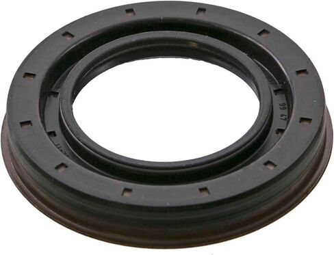 National 711055 Differential Pinion Seal in Saudi Arabia