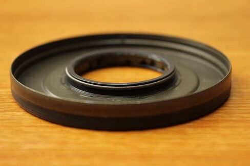 Dodge Avenger Journey AWD Rear Differential Input Seal Mopar OEM in Saudi Arabia