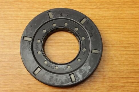 Dodge Avenger Journey AWD Rear Differential Input Seal Mopar OEM in Saudi Arabia
