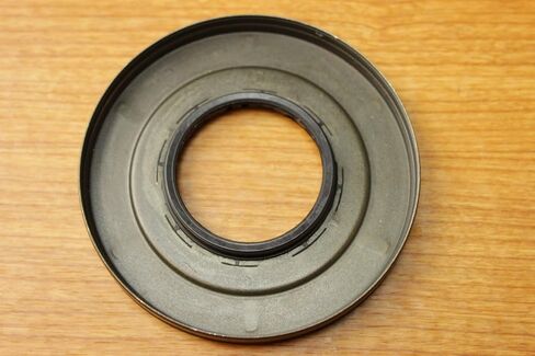 Dodge Avenger Journey AWD Rear Differential Input Seal Mopar OEM in Saudi Arabia