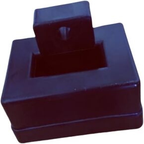 24280-13130-71 Current Sensor Assembly Fits for Toyota Electric Forklift 7FB15 7FBR15 in Kuwait