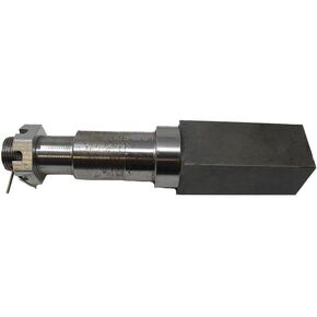 RAParts جديد ما بعد البيع مقطورة المحور المغزل ل1-3/8 إلى 1-1/16 معرف. محامل SP-20484 in Saudi Arabia