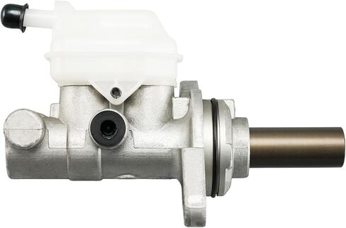 PHILTOP M630687 Brake Master Cylinder Assembly Replacement for Lexus RX350 2008-2020, Toyota Sienna 2010-2017, Toyota Highlander 2008-2017, Lexus RX450h 2010-2013, Lexus RX350L 2018-2020 in Saudi Arabia