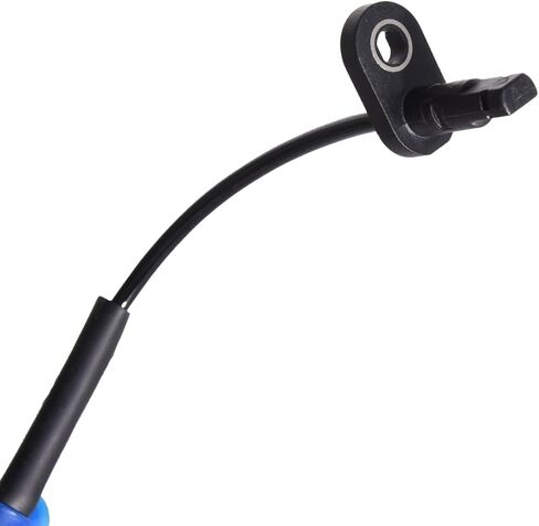 Front Left Driver Side ABS Wheel for Honda for CR-V 2.4L 2007-2011 57455-SWA-003 5S8552 in Kuwait