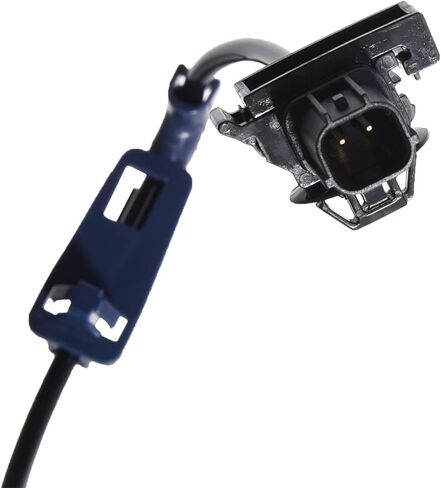 Front Left Driver Side ABS Wheel for Honda for CR-V 2.4L 2007-2011 57455-SWA-003 5S8552 in Kuwait