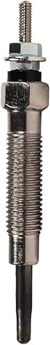 Fit For Mitsubishi Shogun Pajero 2.8 4M40T 4M40 -Diesel GP5501 4Pcs Heater Glow Plugs Car Accessories in Saudi Arabia