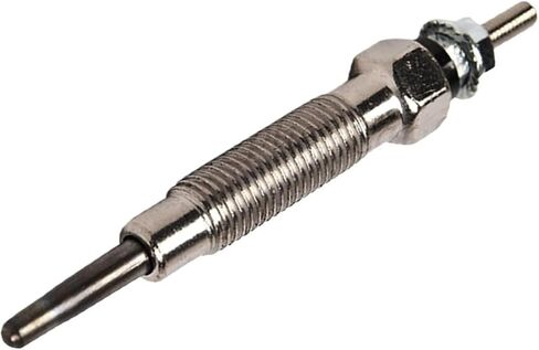 Fit For Mitsubishi Shogun Pajero 2.8 4M40T 4M40 -Diesel GP5501 4Pcs Heater Glow Plugs Car Accessories in Saudi Arabia