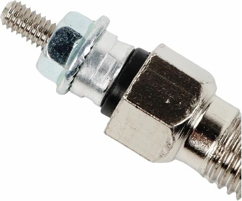 1/4PCS Glow Plug Fit For C1.1/C1.5/C2.2/3003/3013/3013C/3014/3024 Engines 172-4585 Excavator Replacement Parts(4pcs) in Saudi Arabia