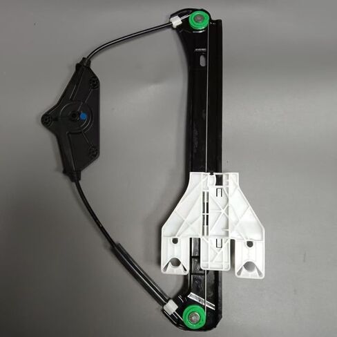 8V4839462 Window Regulator and support in Saudi Arabia