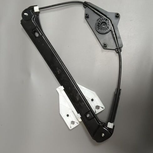 8V4839462 Window Regulator and support in Saudi Arabia