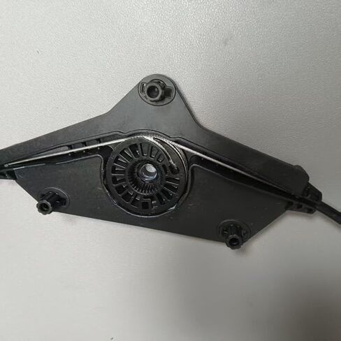 8V4839462 Window Regulator and support in Saudi Arabia