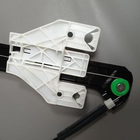 8V4839462 Window Regulator and support in Saudi Arabia