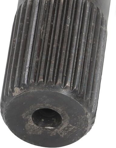 Rear Axle Shaft Assembly Replacement for Wrangler 3.6L 2020 Replace 68471168AA in Saudi Arabia