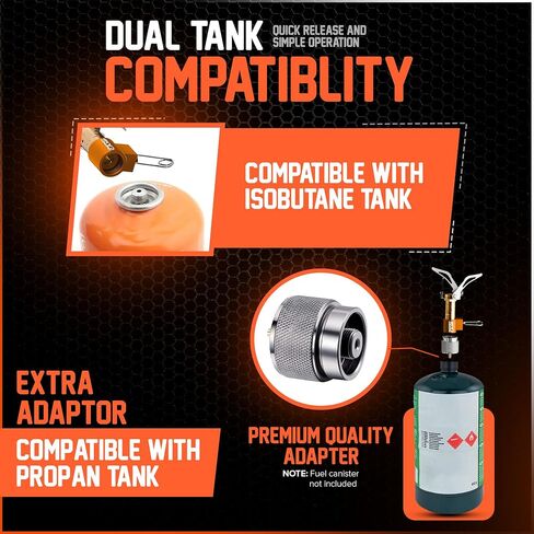 Rocket Stove for Camping Heavy Duty Wood Burning Stove with Adjustable Legs in Saudi Arabia
