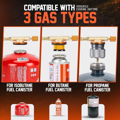 Rocket Stove for Camping Heavy Duty Wood Burning Stove with Adjustable Legs in Saudi Arabia