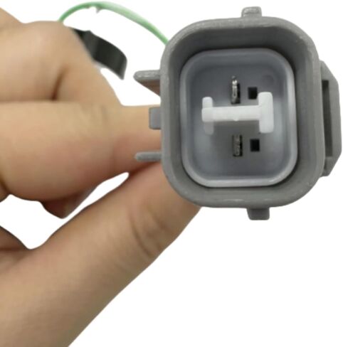 صمام الملف اللولبي PH35V00002F1 PH35V00002F2 لحفارة نيو هولاند E15 EH15.B EH35 EH45 لحفارة كوبيلكو 30SR 30SR-2 35SR 35SR-2 SD40SR SK13SR SK15SR SK25SR in Kuwait