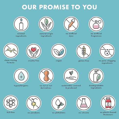 كرات استحمام دابل آند دولوب، كرات استحمام طبيعية 100% للأطفال، روائح استوائية - مصنوعة في الولايات المتحدة الأمريكية، قطرات مرطبة ومرحة، خالية من البارابين والكبريتات، نباتية، خالية من الغلوتين، خالية من مسببات الدموع (مجموعة من 12) in Kuwait