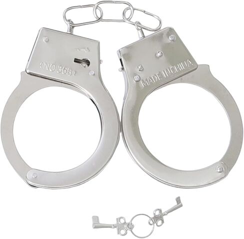 SS Queen Women Police Costume Officer Uniform Deputy Halloween Masquerade in Saudi Arabia