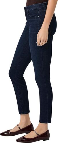 PAIGE Women's Verdugo Ankle in Kuwait