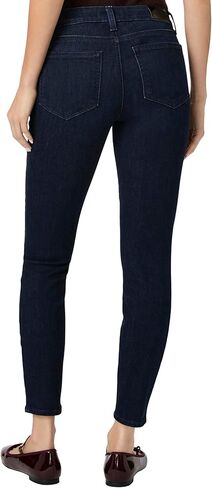 PAIGE Women's Verdugo Ankle in Kuwait