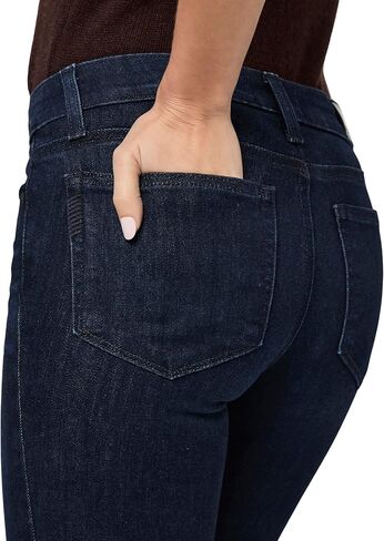 PAIGE Women's Verdugo Ankle in Kuwait