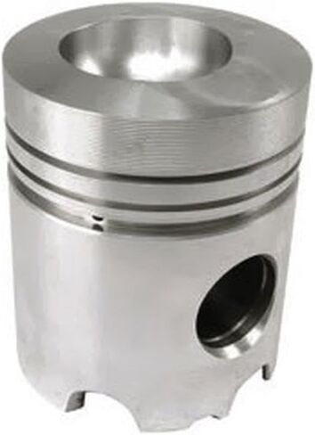 A&I Prod. Replaces A-04231966 PISTON in Saudi Arabia