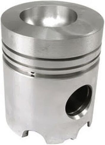 Fits A&I Products A-04231966 Standard Piston in Saudi Arabia