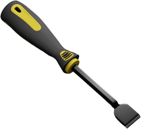 Cylinder Scraper High Hardness Formed Design with Ergonomic Handle Gasket Scraper Tool for Engine Sealant Removal in Saudi Arabia