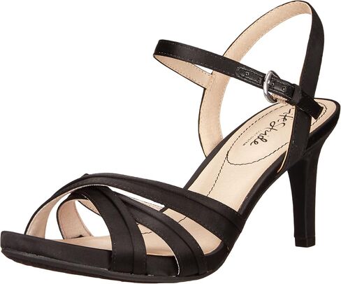 LifeStride Women's, Maebree Sandal in Saudi Arabia