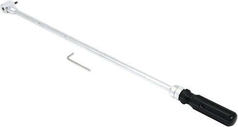90 Degree Angled Carburetor Screw Adjuster Tool for Motorcycle ATVs UTV Maintenance Screw in Saudi Arabia