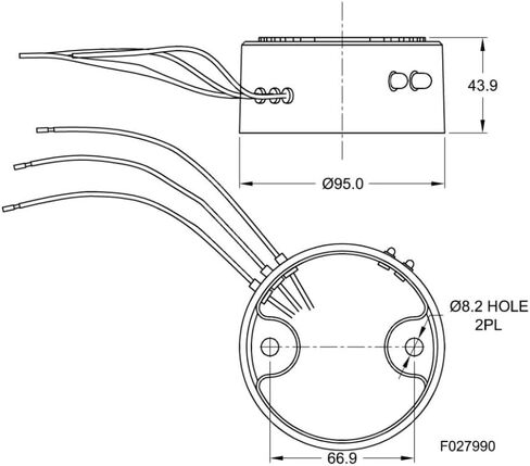 منظم الجهد الكهربائي الجديد RAREELECTRICAL متوافق مع موديلات Harley Davidson 65-77 Sportster 65-69 Fl 1119615 in Kuwait