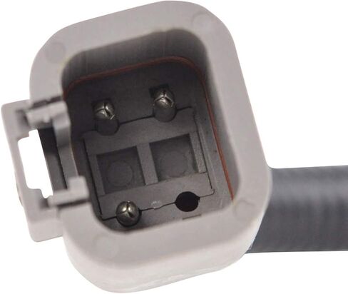 RMSTATOR Replacement for Voltage Regulator Ski-Doo Expedition/Summit/MX ZX 550 | Freestyle 300 550 | Skandic 300 | MX Z 380 550 2005-2009 OEM Repl.# 515176188 in Saudi Arabia